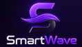 Smart Wave Tech - Home